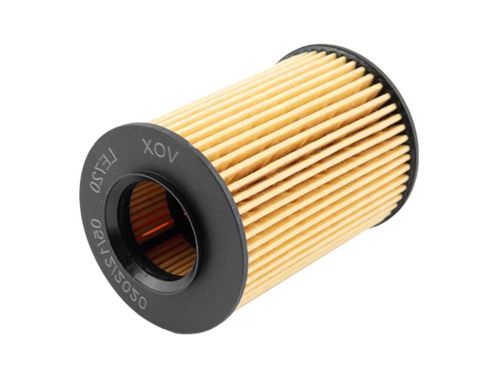 FILTRO ACEITE MB A180/200