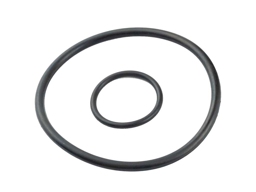 FILTRO ACEITE MB A180/200