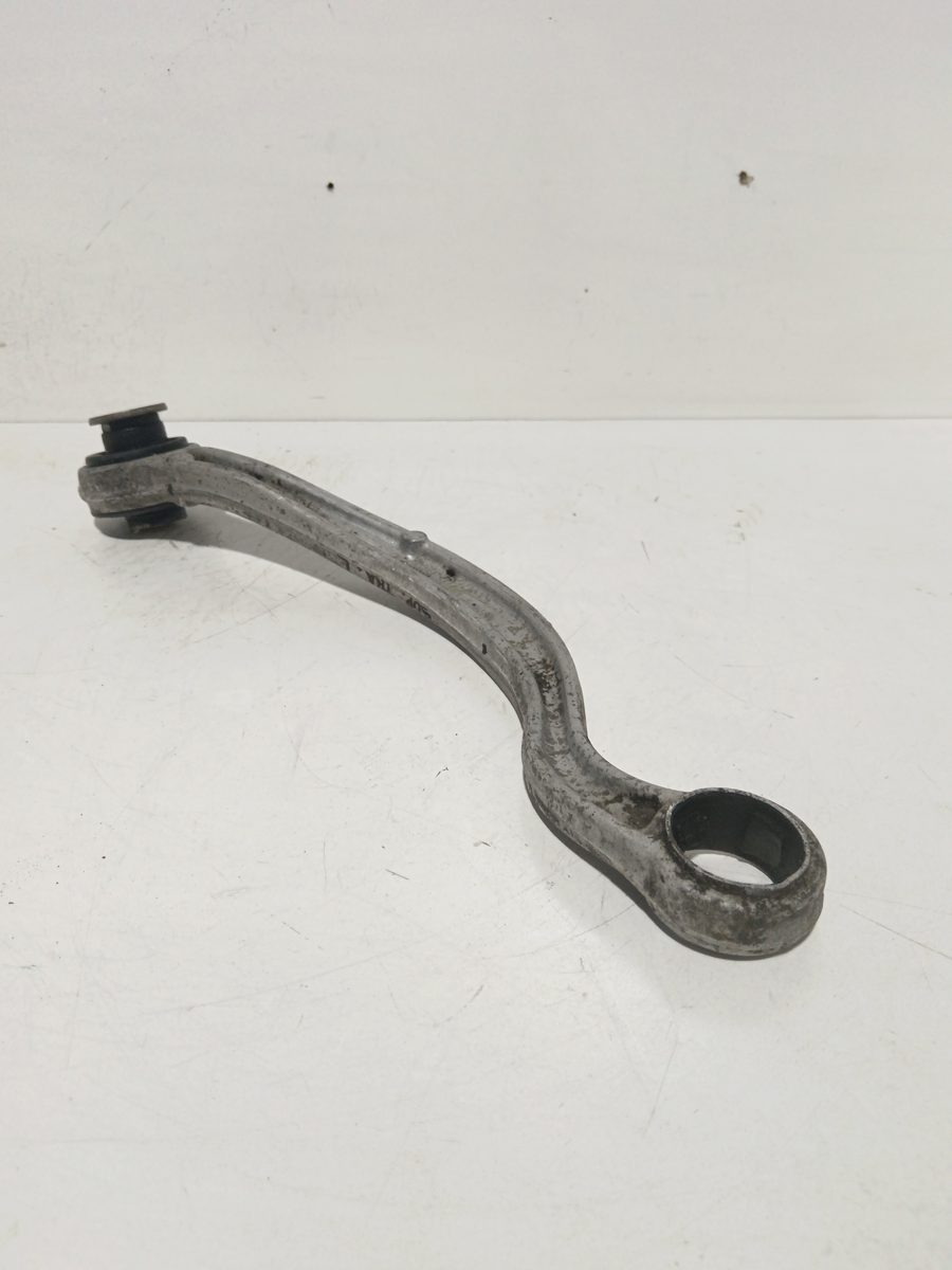 Parrilla de Suspension Superior Trasera Izquierda Peugeot 407 2004-2011 443894