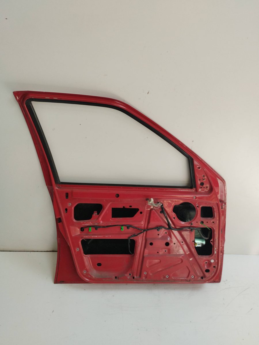 Puerta Delantera Izquierda Citroën Zx 1991-1998 Armonia