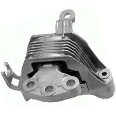 SOPORTE MOTOR DEL DER GM CRUZE