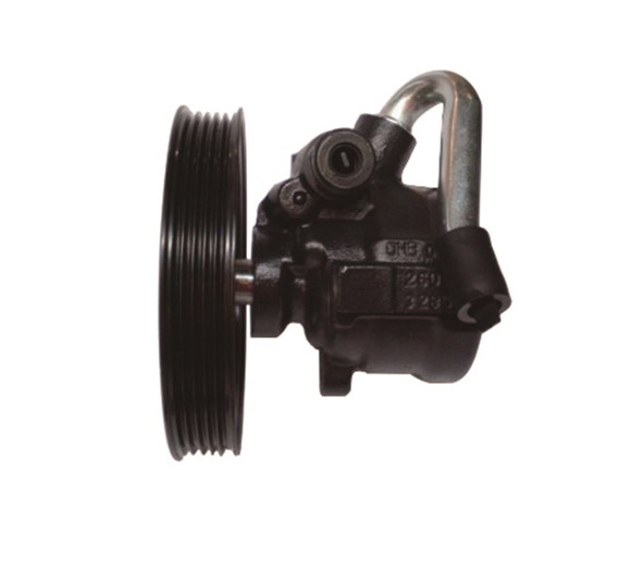 BOMBA DIRECCION HIDR. CHEVROLET MONTANA 2006-2011/CORSA 2005