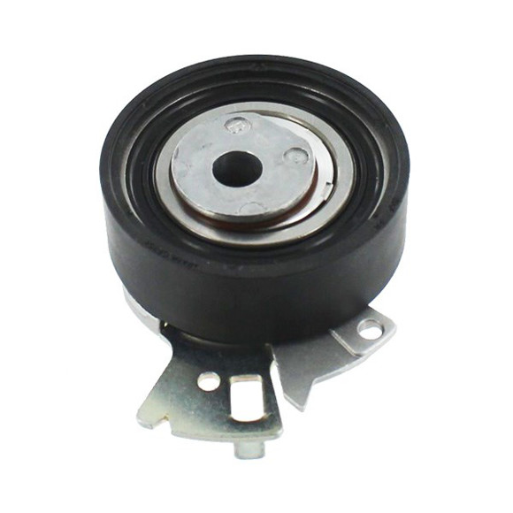 RULEMAN TENSOR DISTRIBUCION CHEVROLET CORSA DAEWOO