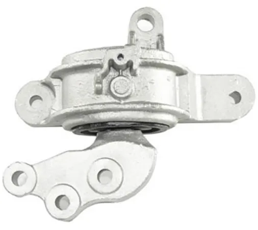 SOPORTE MOTOR DER FIAT MOBI-PALIO (B)