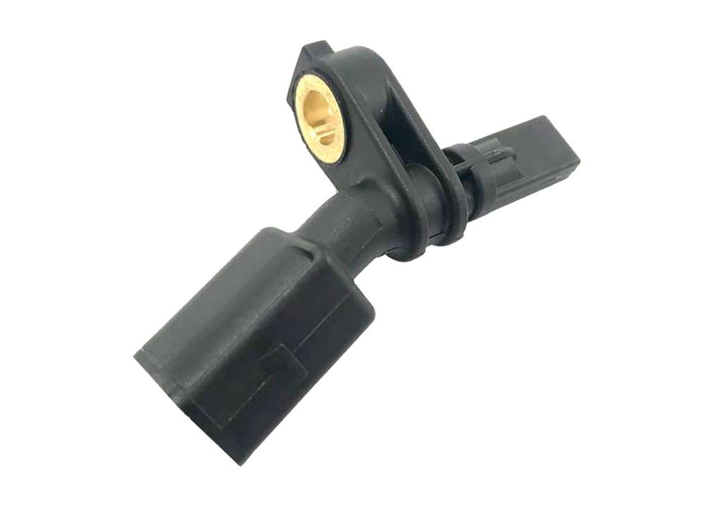 SENSOR ABS VW GOL V/VI/VII/UP/FOX DELANTERO DERECHO