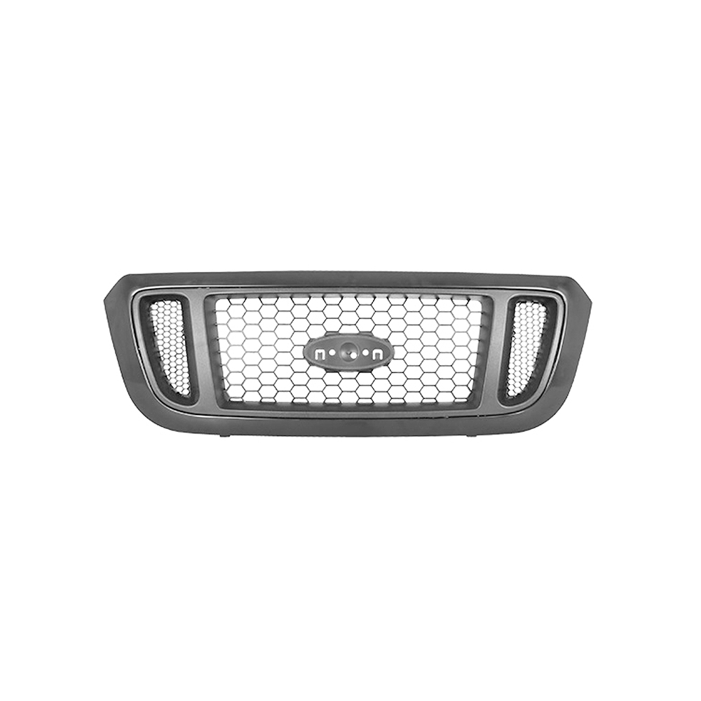Panel Frontal Ford Ranger