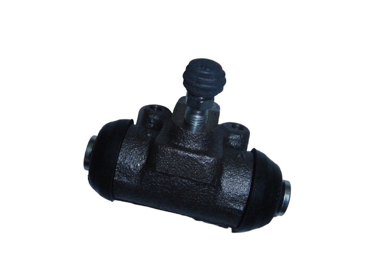 CILINDRO DE FRENO TRASERO CHEVETTE 73/80 11/16