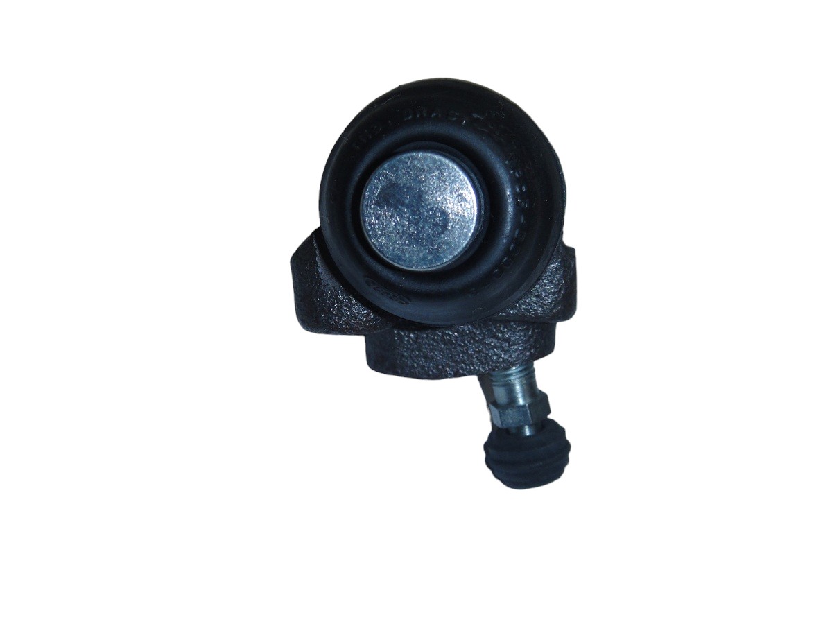 CILINDRO DE FRENO TRASERO CHEVETTE 73/80 11/16