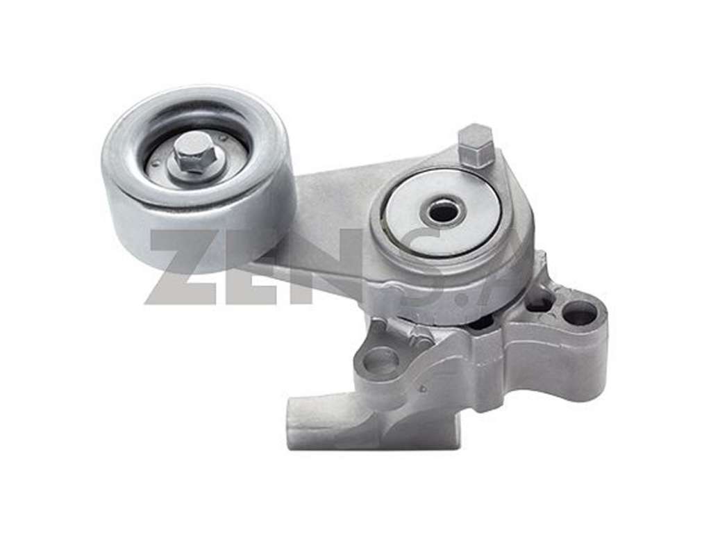 RULEMAN TENSOR PK TO HILUX 2.7 16V 09/