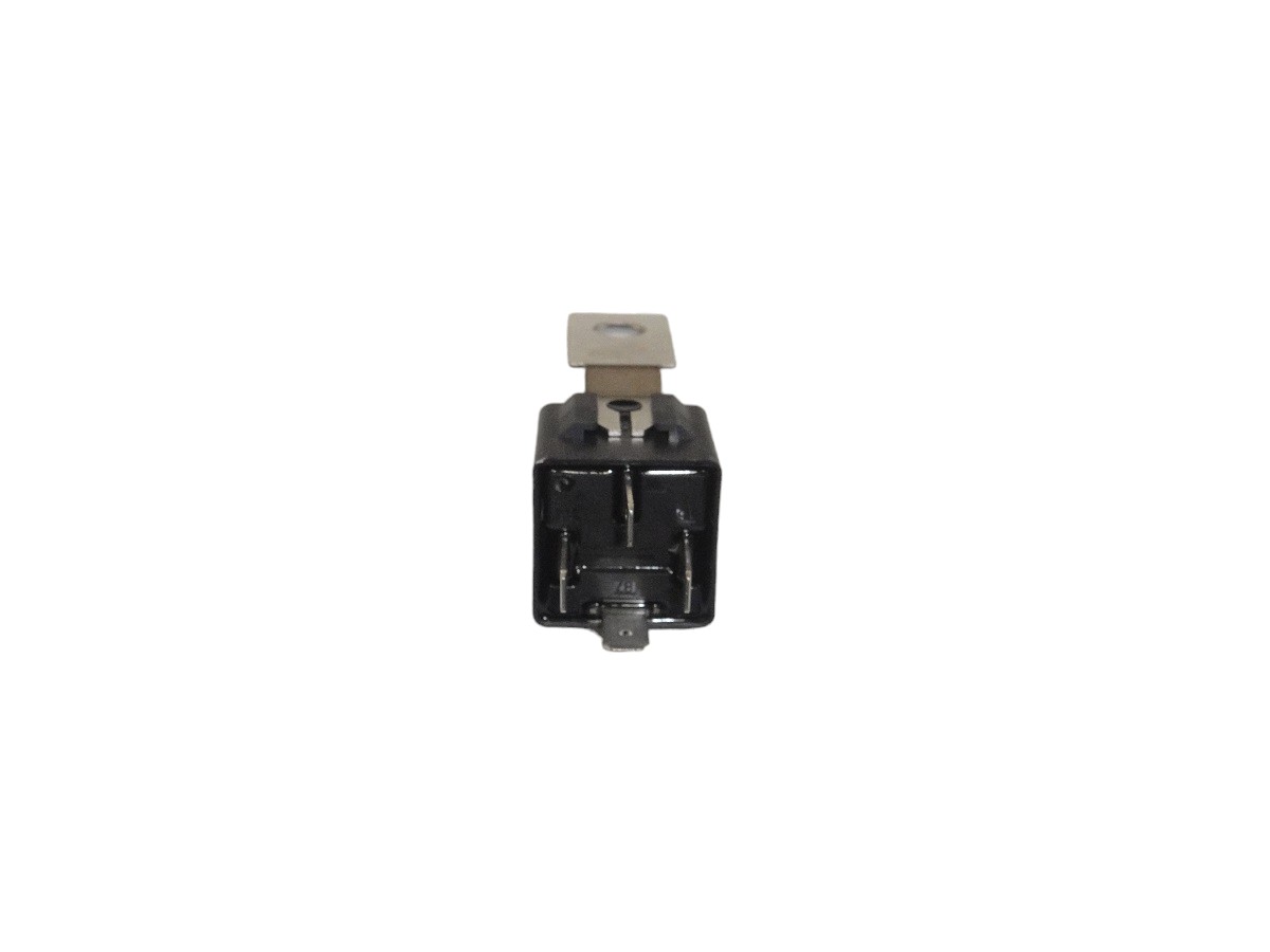 RELAY BOMBA INYECCION*JMC 2.8/N720