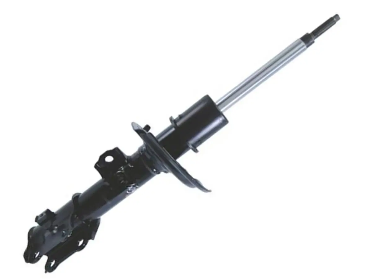 Amortiguador Alternativo Delantero Der Hyundai HB20 - HB20S 1.0/1.6 20-25 COFAP