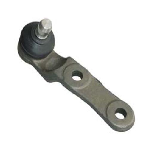 ROTULA SUSP. CORSA 1.7D Y NAFTA 99...2009 CHINA OPB001- 1080177-S080177