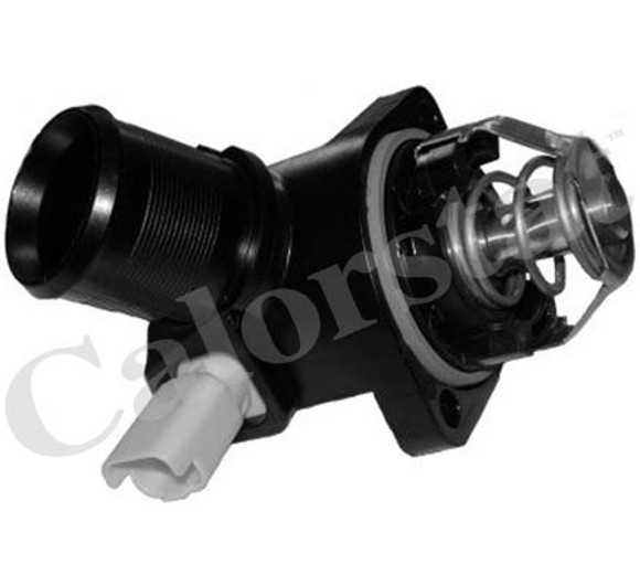TERMOSTATO CITROEN C3 1.4/PEUGEOT 207 1.4 2009. . . /208 1.5