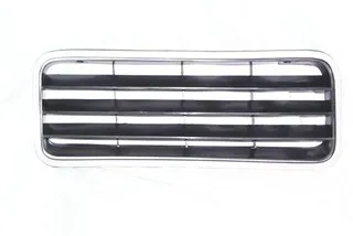 CARETA DER GM CHEVETTE 81-83