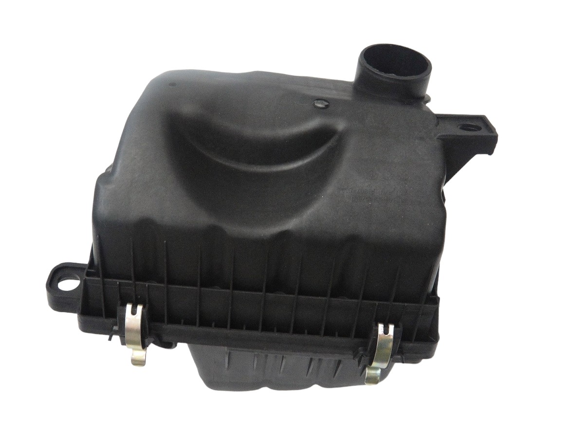 FILTRO AIRE COMPLETO CHEVROLET SAIL 1. 4