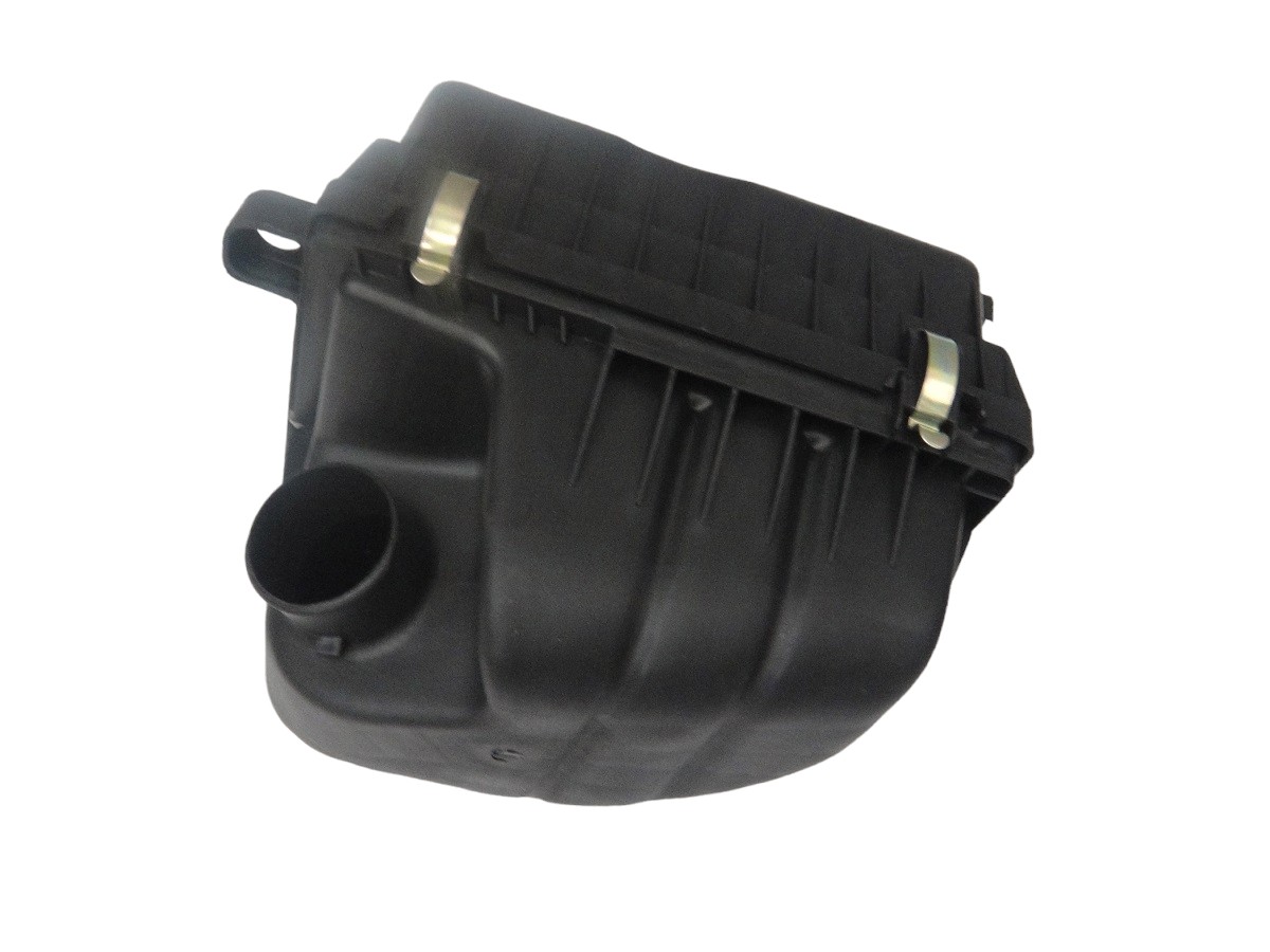FILTRO AIRE COMPLETO CHEVROLET SAIL 1. 4