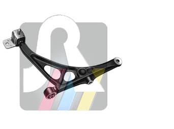 BASTIDOR SUSPENSION PEUGEOT 405 DERECHO MODELO VIEJO [RTS]