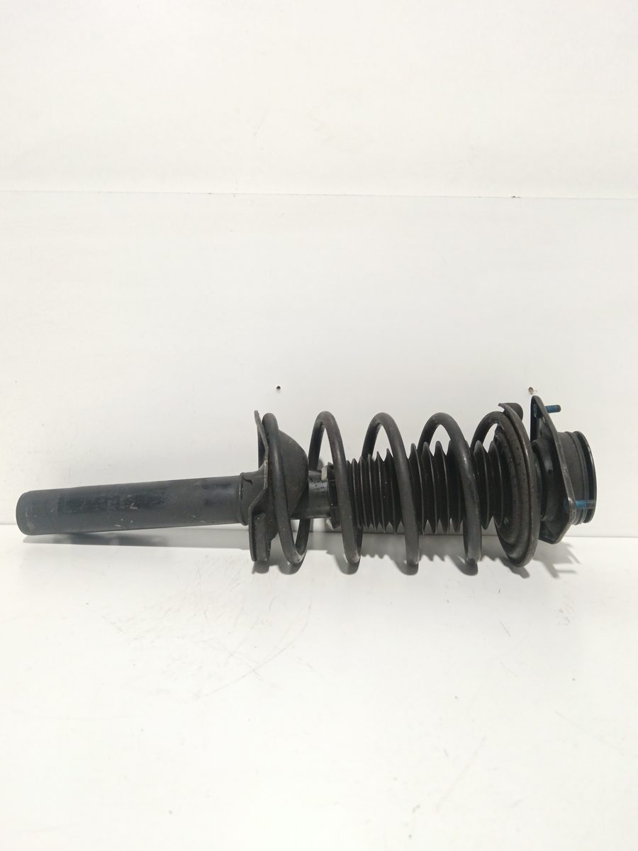 Amortiguador Delantero Der/Izq Ford Escort Berl./turnier 1995-2000 95AX18045KE