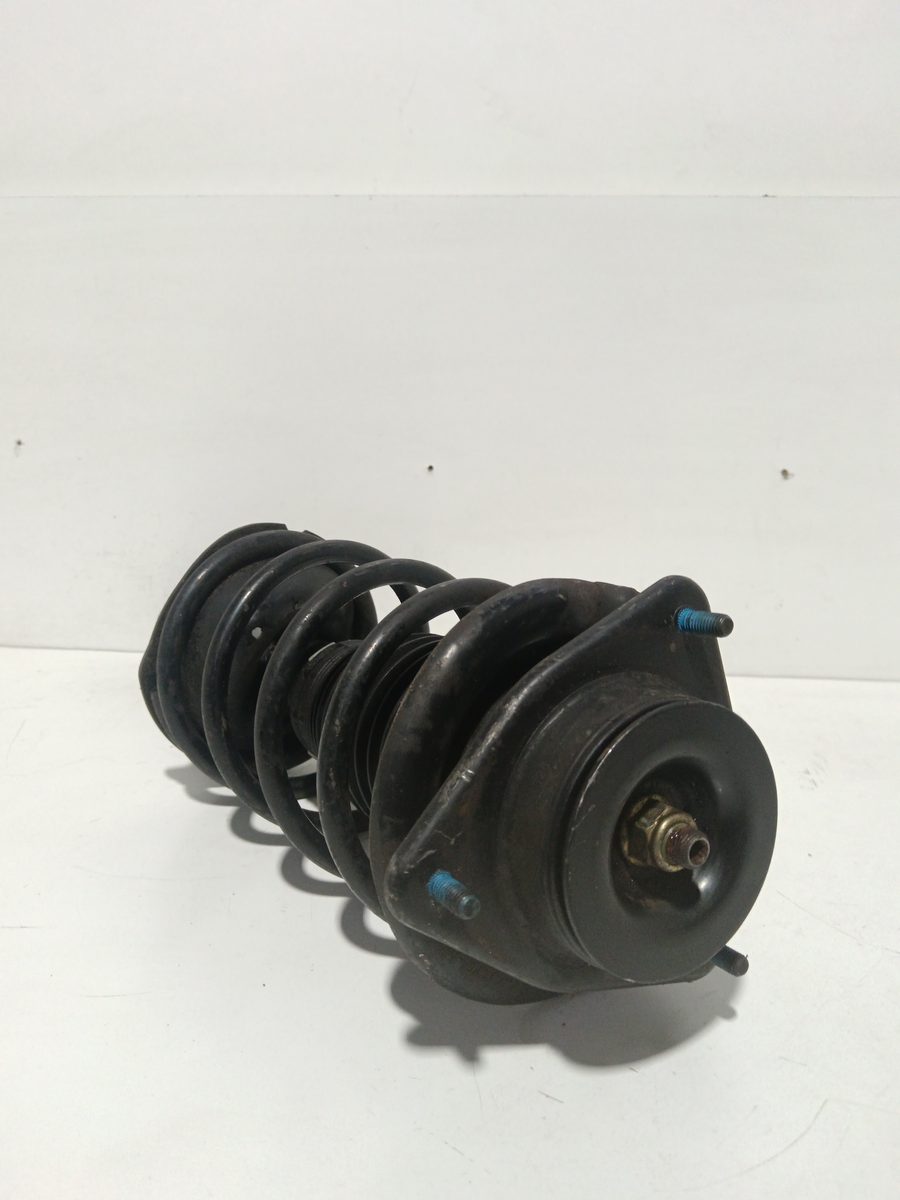Amortiguador Delantero Der/Izq Ford Escort Berl./turnier 1995-2000 95AX18045KE
