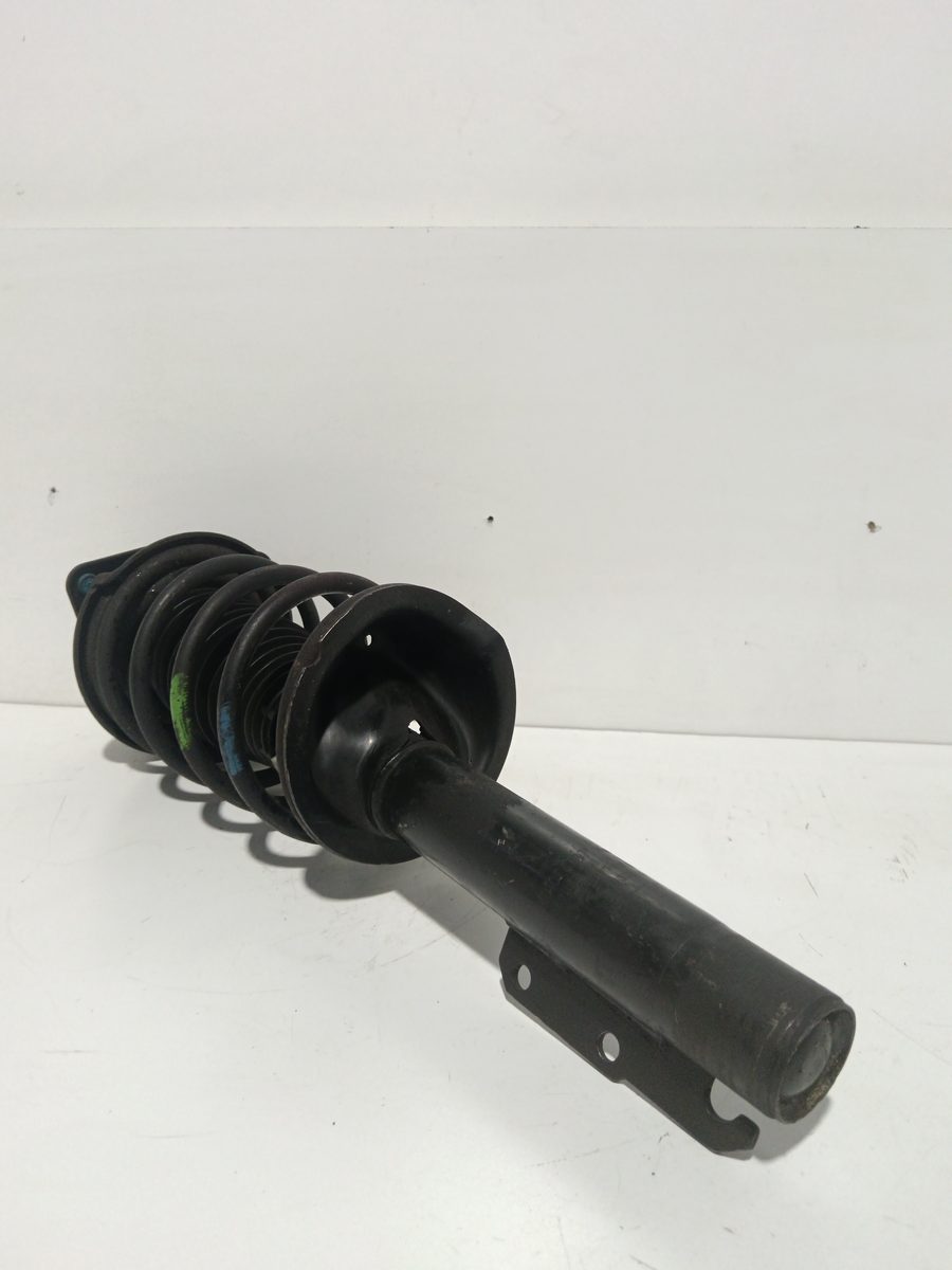 Amortiguador Delantero Der/Izq Ford Escort Berl./turnier 1995-2000 95AX18045KE