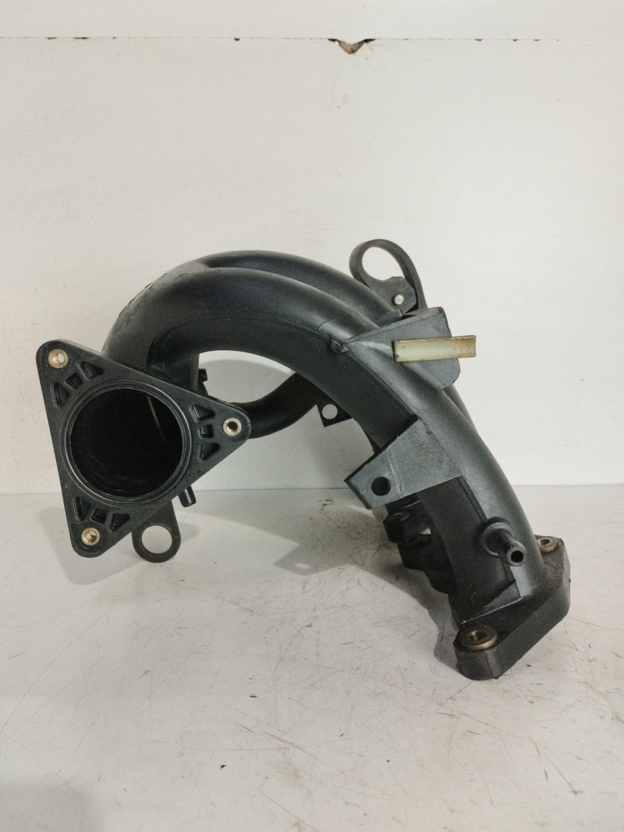 Multiple Admision Peugeot 306 Berlina 3/4/5 Puertas (S2) 1997-2003 1,6 9622766880