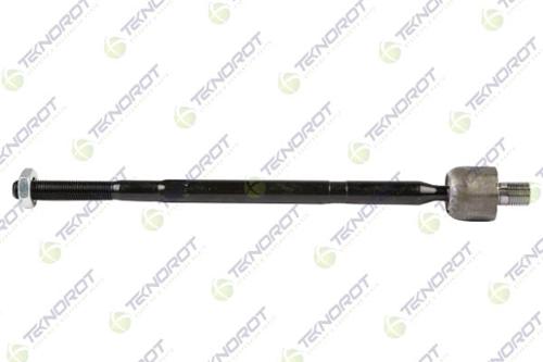 BRAZO MATE SALIDA CREMALLERA VOLKSWAGEN GOLF BEETLE AUDI A3 [TECNOROT]