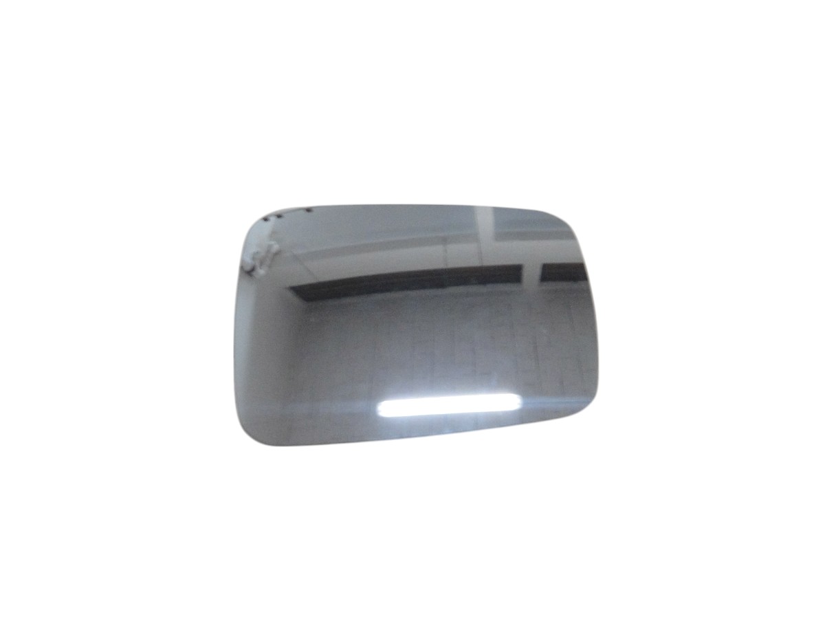 VIDRIO ESPEJO EXTERIOR IZQUIERDO *CHEVROLET MONTANA 2023/