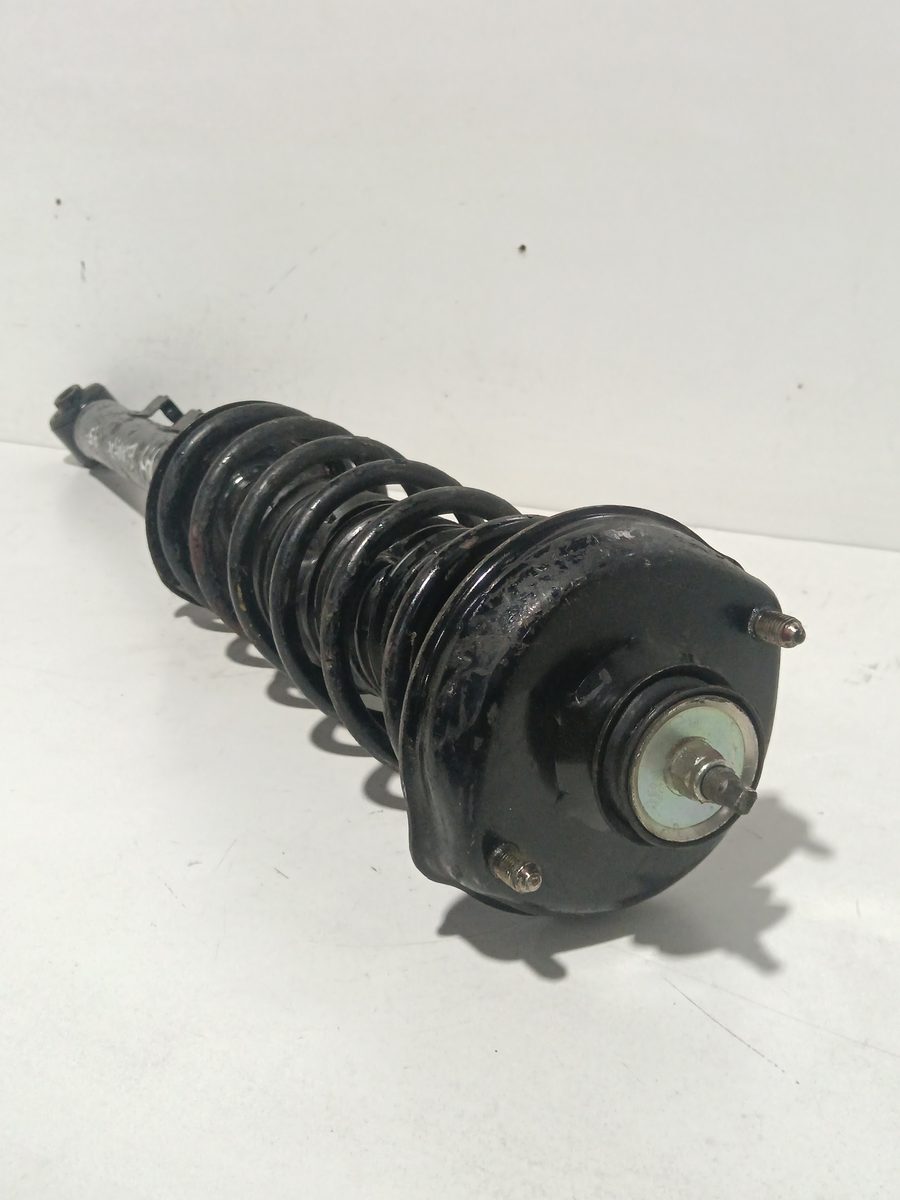 Amortiguador Trasero Der/Izq Hyundai Lantra (J1) desde 1991 6531028520