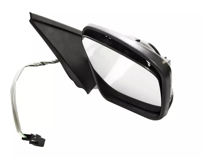 Espejo retrovisor exterior eléctrico derecho