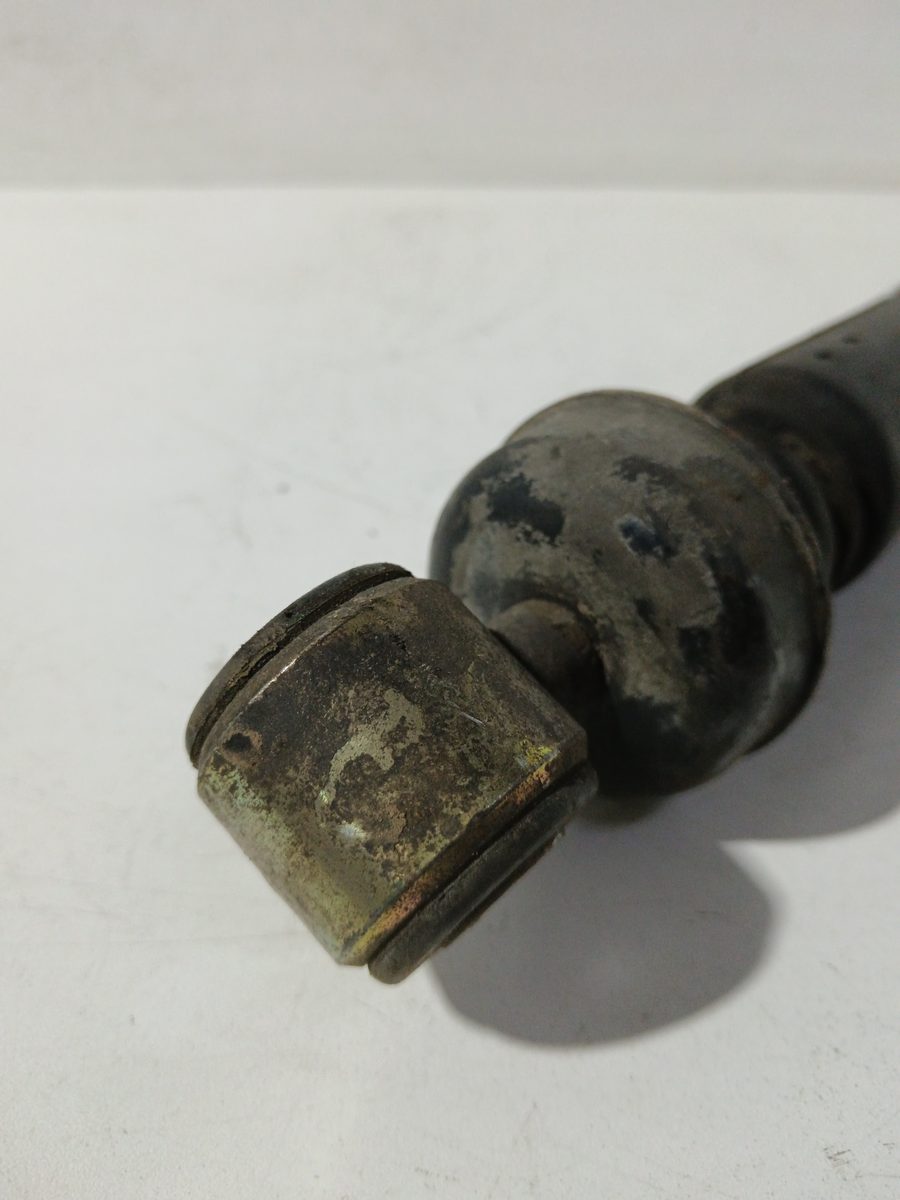 Amortiguador Trasero Der/Izq Renault 21 Berlina (B/L48) desde 1985 170831