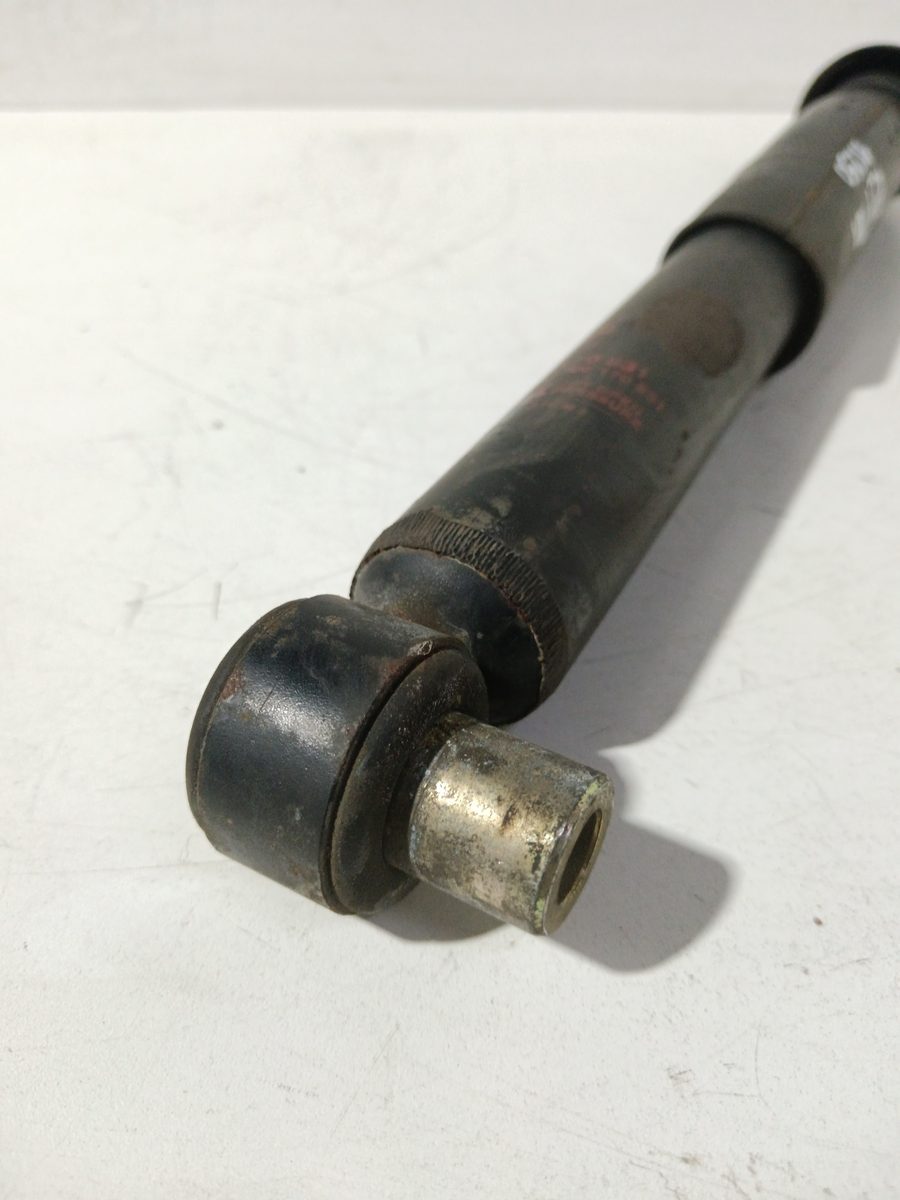 Amortiguador Trasero Der/Izq Renault 21 Berlina (B/L48) desde 1985 170831
