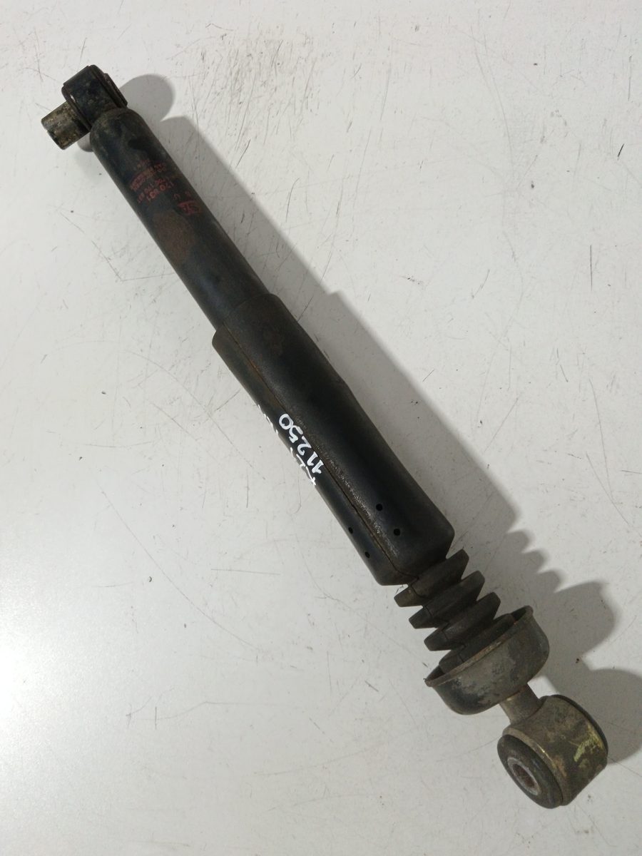 Amortiguador Trasero Der/Izq Renault 21 Berlina (B/L48) desde 1985 170831