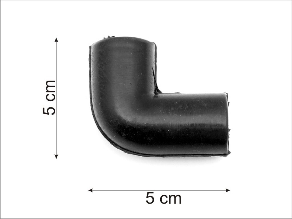 CAÑO FIAT F. DUNA/DUCATO 1.7 D VAPORES DE ACEITE CAUPLAS