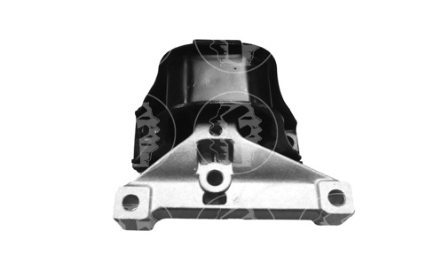 SOPORTE MOTOR