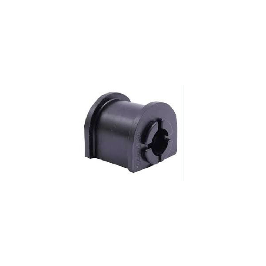 Buje de goma para barra estabilizadora Chevrolet N300