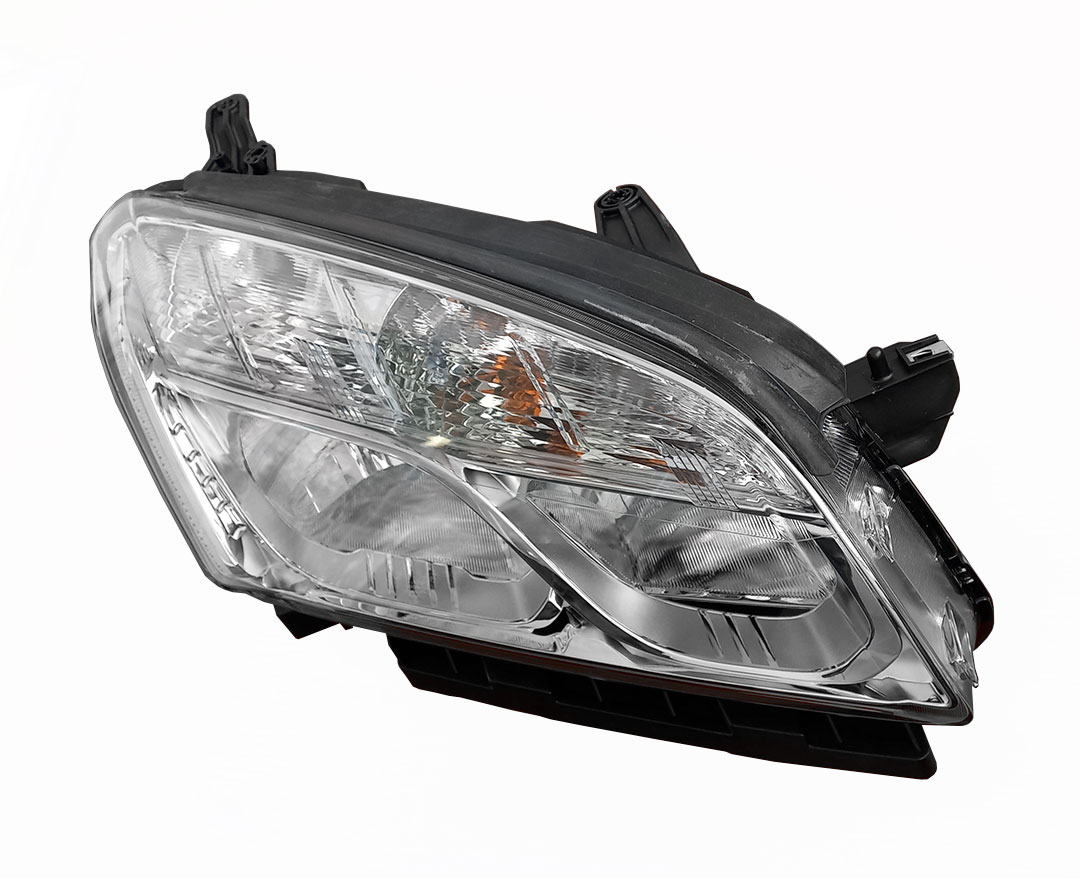 FAROL DELANTERO LD