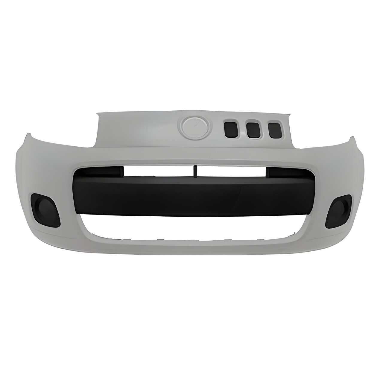 PARAGOLPE DELT. PRIMER -ORIGINAL
