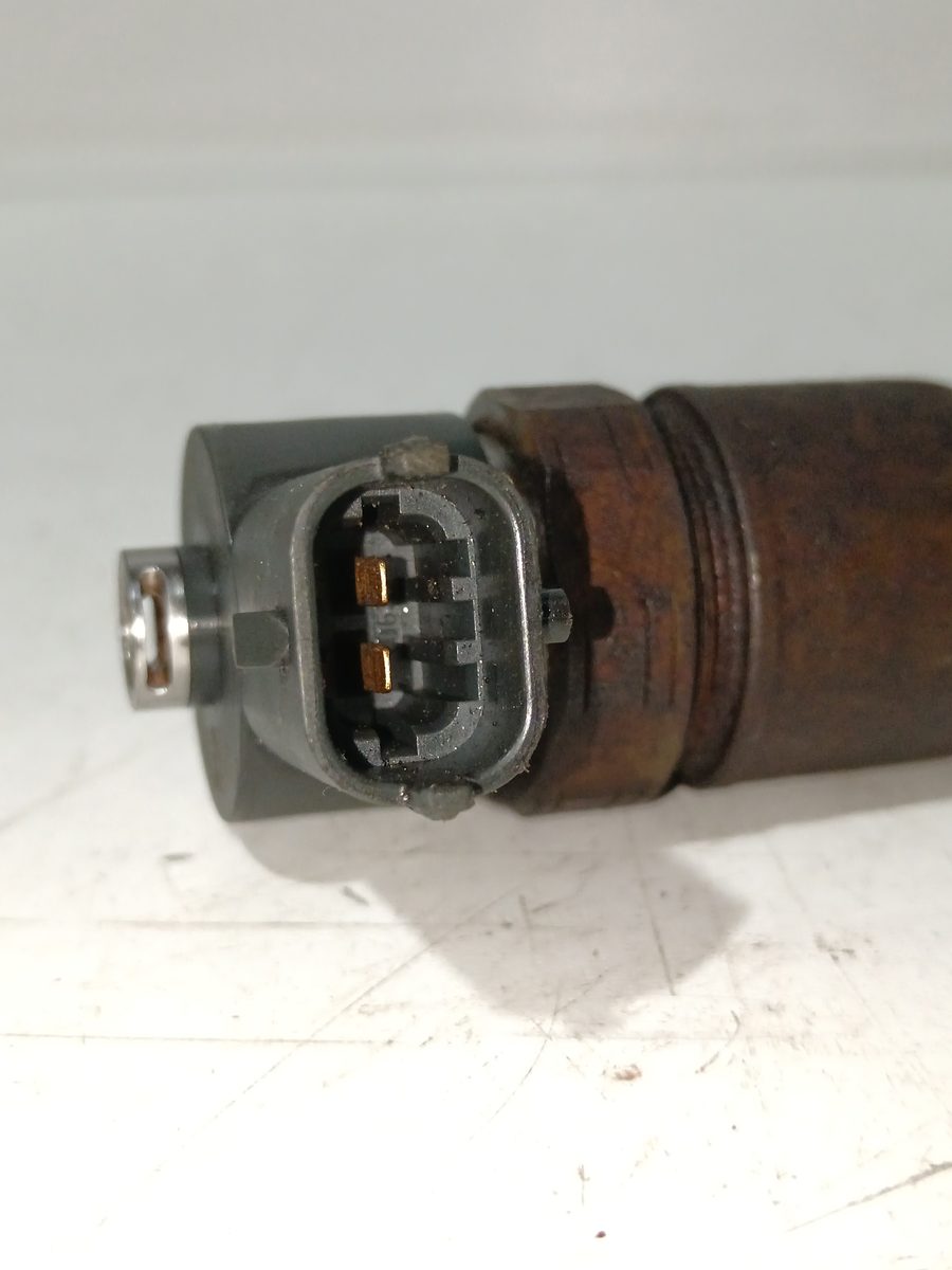 Inyector Hyundai Accent (LC) 1999-2010 1.5 CRDi CAT 1.5L 60kW 0445110256