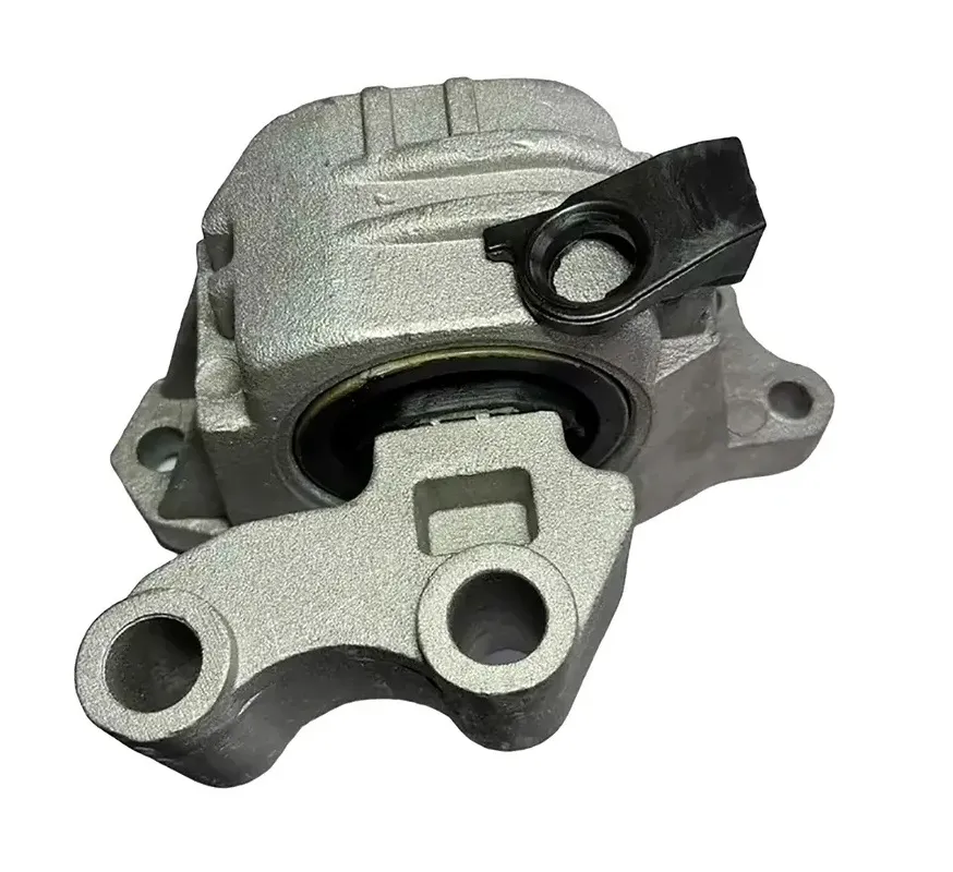 SOPORTE MOTOR DEL DER FIAT TORO-JEEP RENEGADE 1.8