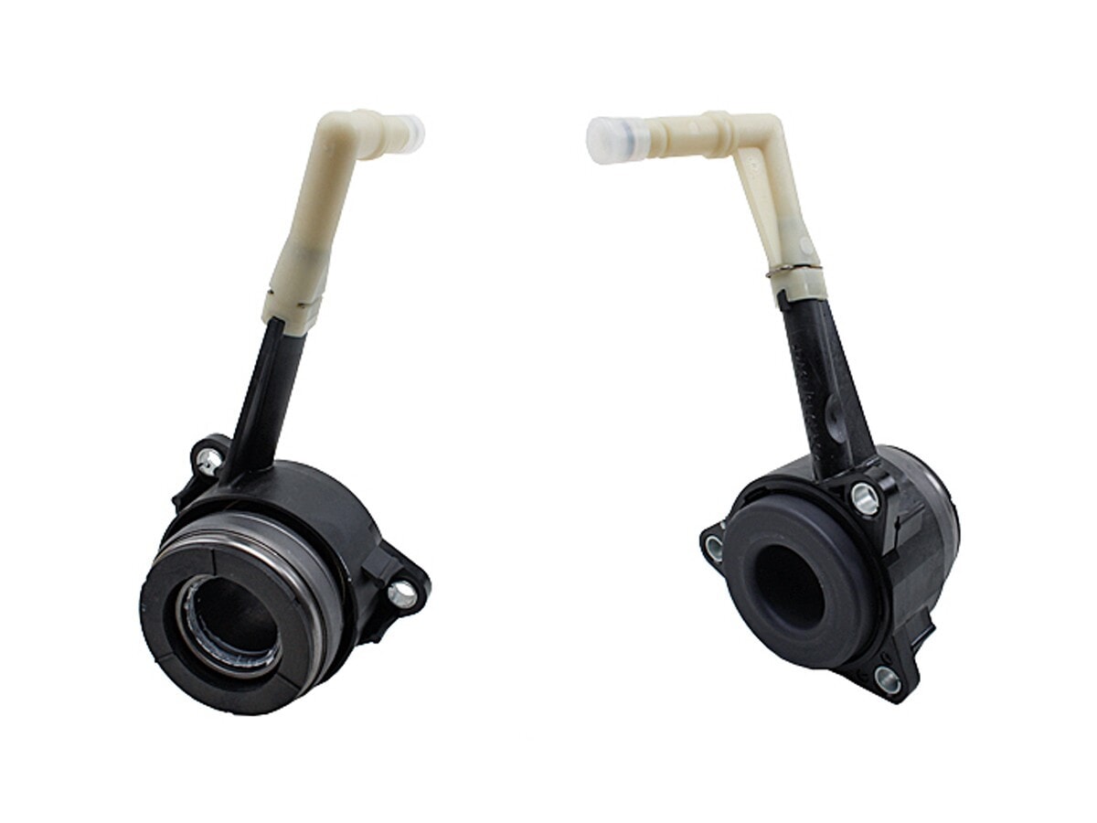 Rodamiento Embrague Volks Golf 18-25