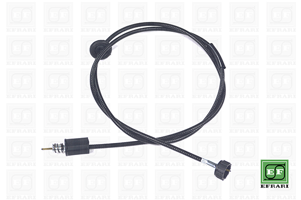Cable de velocímetro
