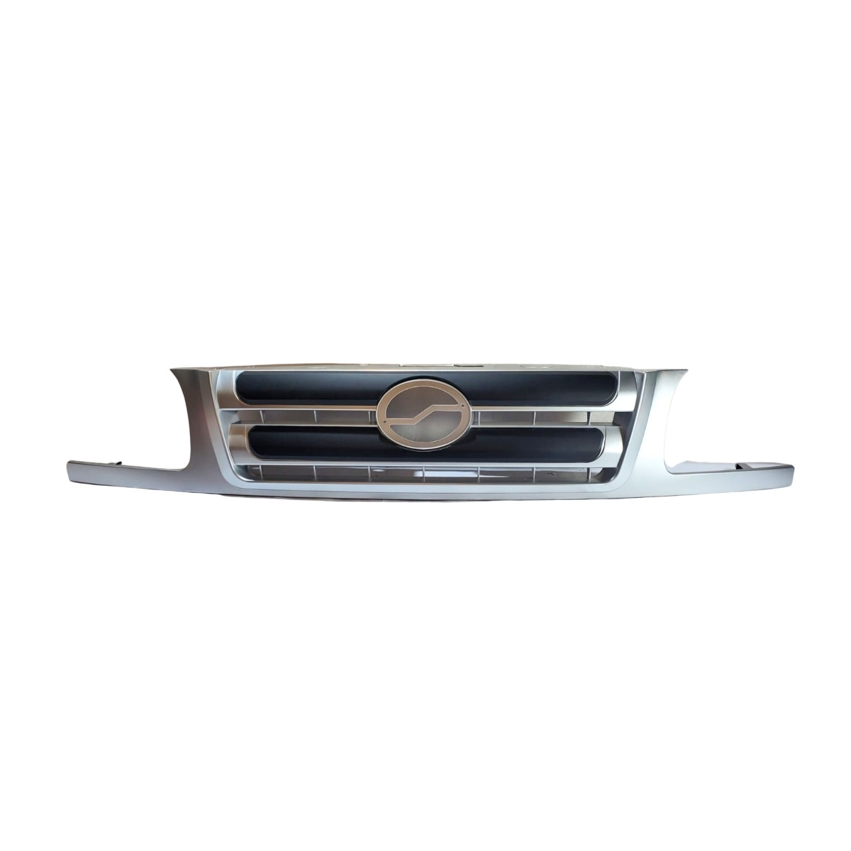 Careta Zx Auto Grand Tiger 2008-2010