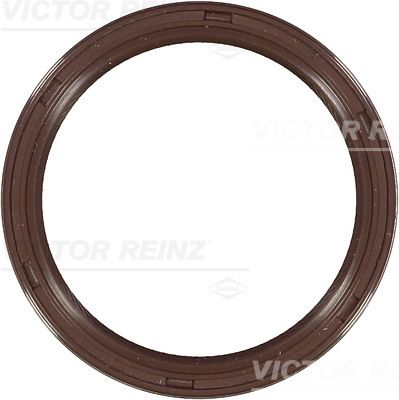 RETEN ARB/LEV FORD ECOSPORT,FIESTA 1.6 16V DURATEC 46X56.40X7