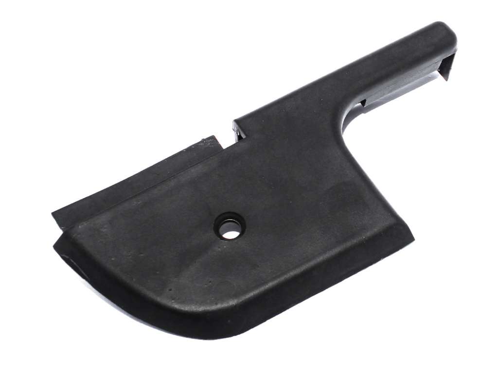 Esquinero superior trasero izquierdo