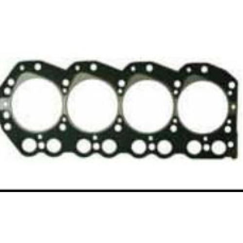 JUNTA TAPA CIL. NISSAN 2.7TD(TD27T) 3.0D(BD30) 86... 96MM MOTREX