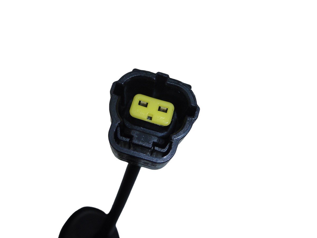 SENSOR ABS DELANTERO DERECHO CHEVROLET AVEO