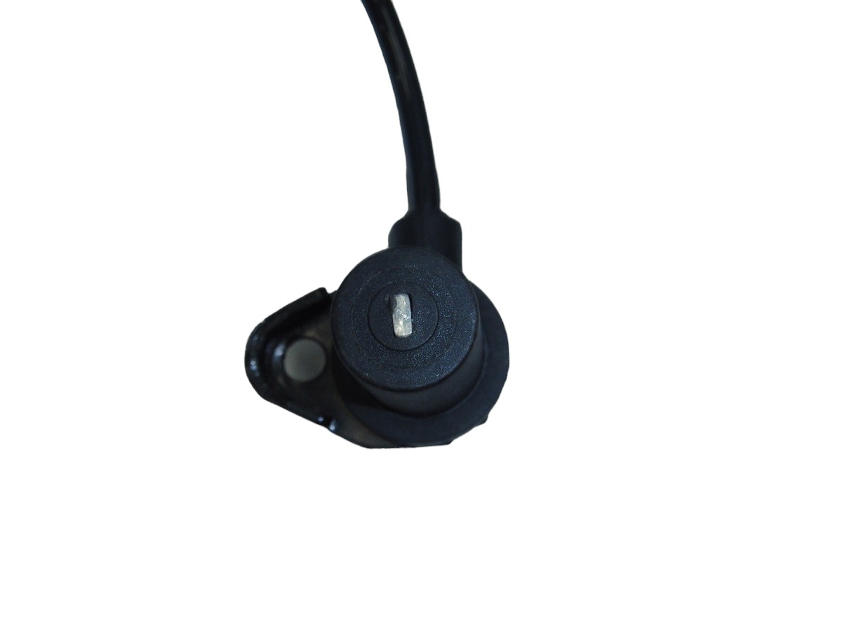 SENSOR ABS DELANTERO DERECHO CHEVROLET AVEO