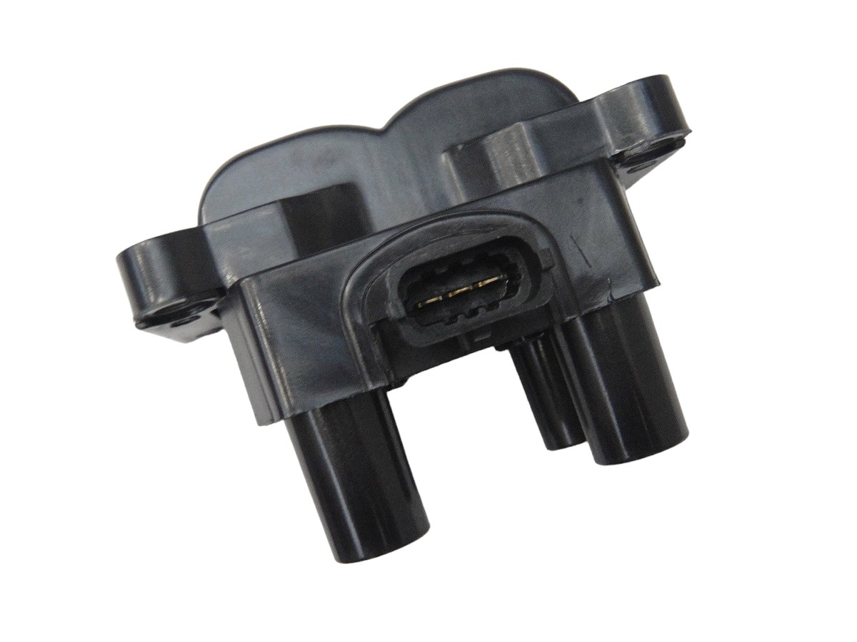 BOBINA ENCENDIDO CHEVROLET S10 2.2/2.4 MPFI