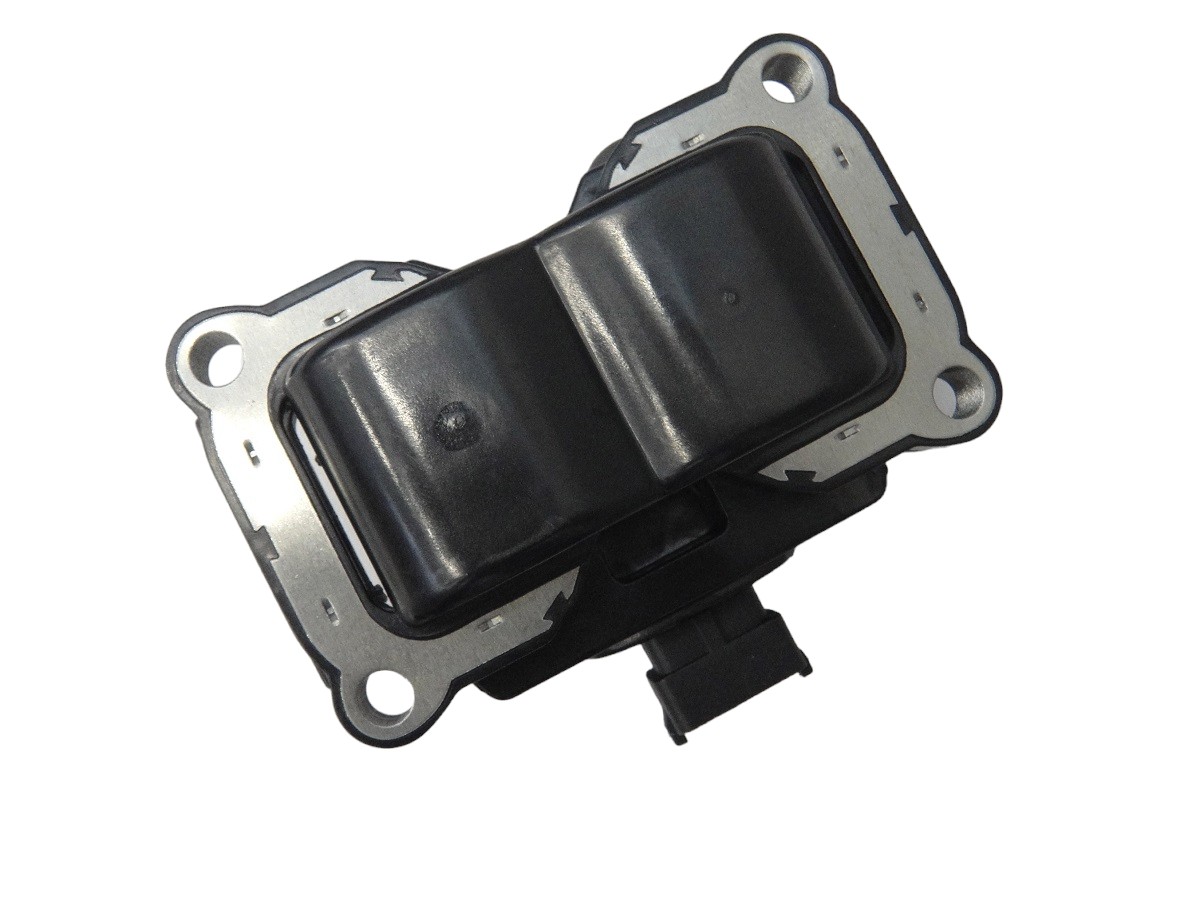 BOBINA ENCENDIDO CHEVROLET S10 2.2/2.4 MPFI
