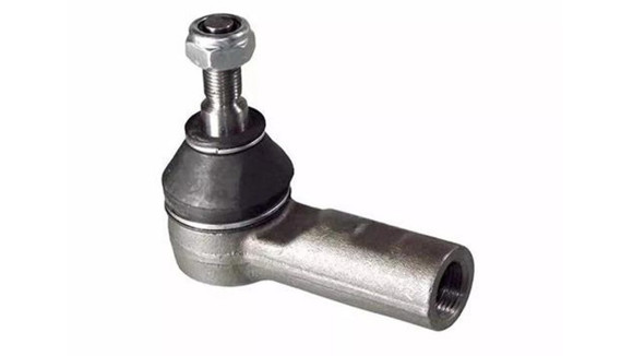PUNTERO BARRA TENSORA FIAT UNO/PREMIO 1991/1992